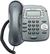 House phone_tiny